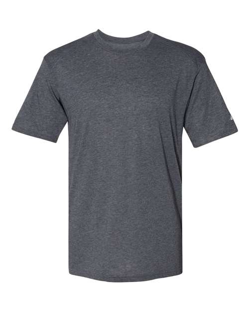 Badger Men's Triblend Performance T-Shirt