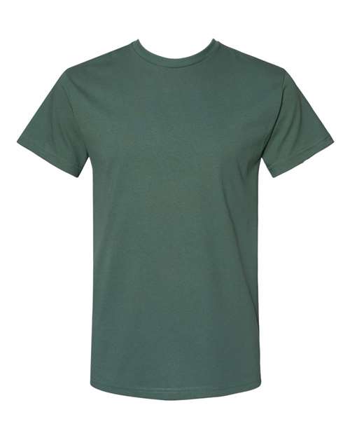 Next Level Unisex Eco Heavyweight T-Shirt