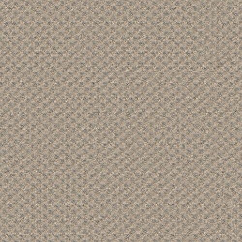 Sunbrella Dot Oyster 3D Acrylic Fabric - Oyster, 61" Width (1 Yard)
