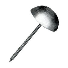 Magic Line Flower Nail #3