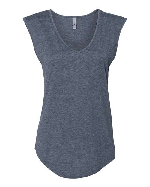 Bayside 5040 Unisex USA-Made Midweight T-Shirt