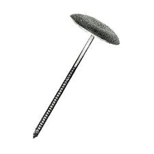 Magic Line Flower Nail #4