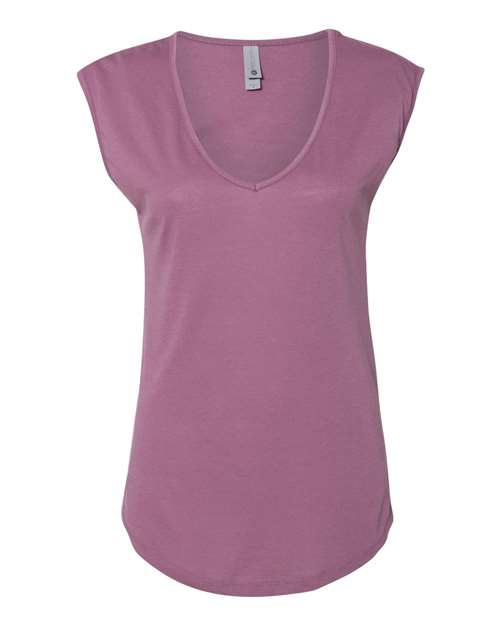Bayside 5040 Unisex USA-Made Midweight T-Shirt
