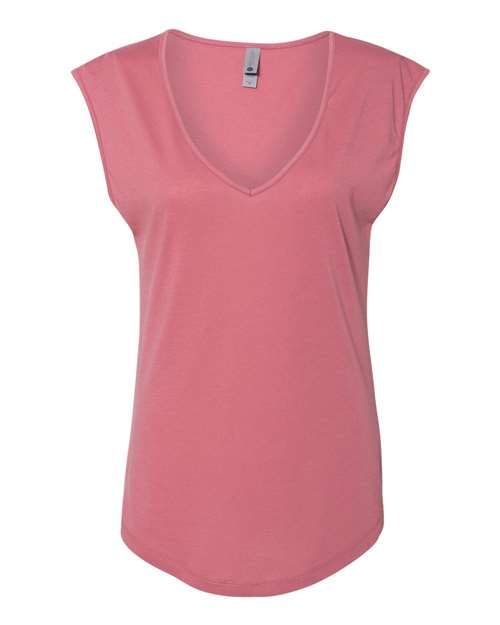 Bayside 5040 Unisex USA-Made Midweight T-Shirt