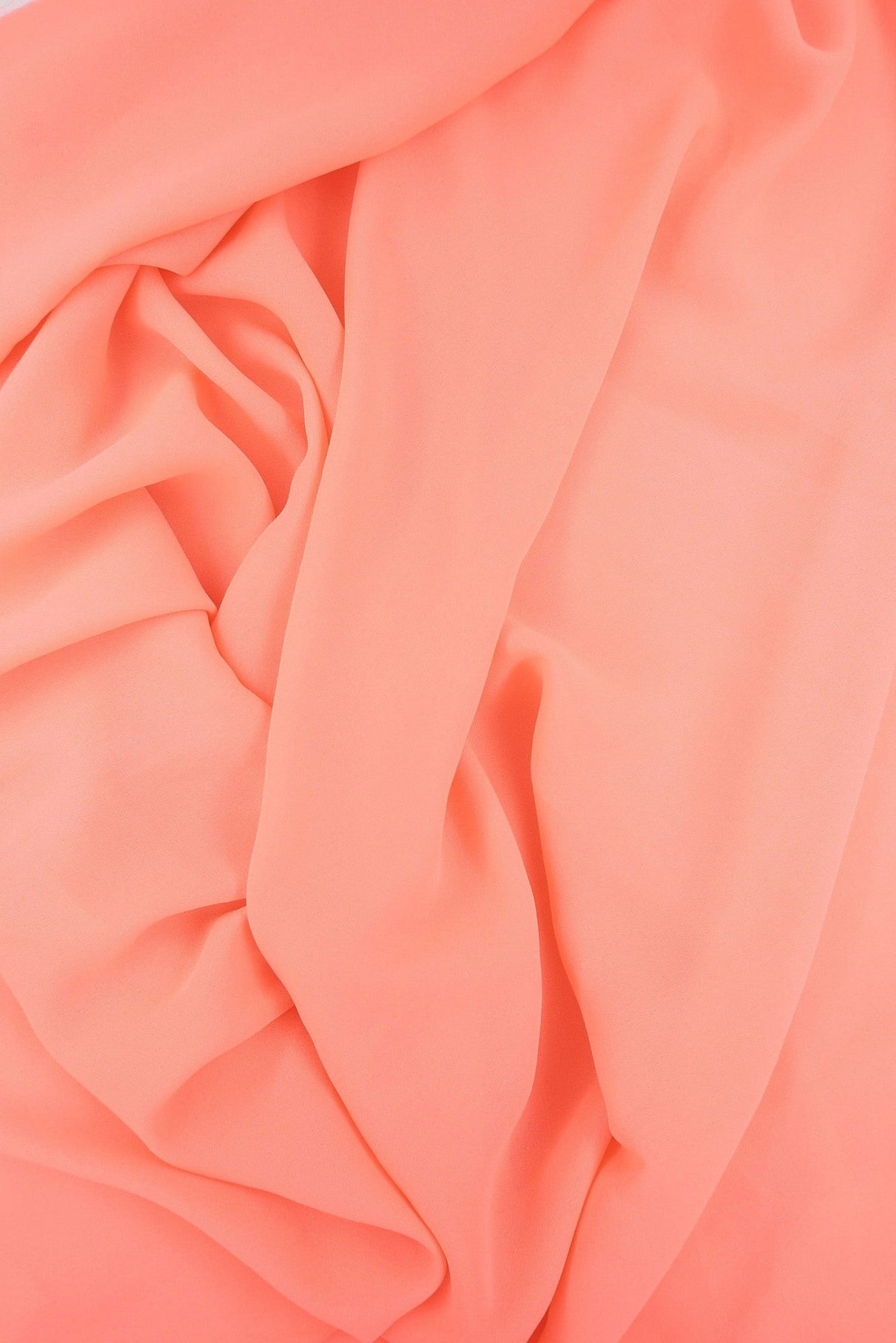 Wool Dobby Woven Fabric