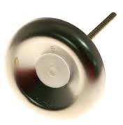 Magic Line Flower Nail #8