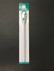 Thermometer - Digital Candy Thermometer - 11-1/2"