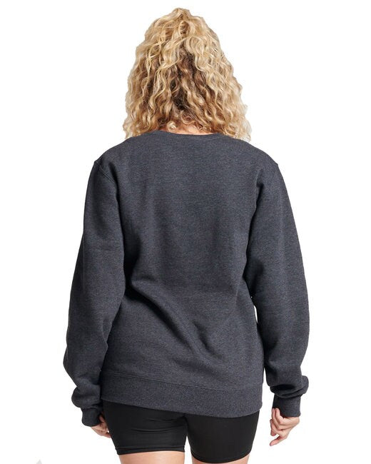 Jerzees® Premium Blend Fleece