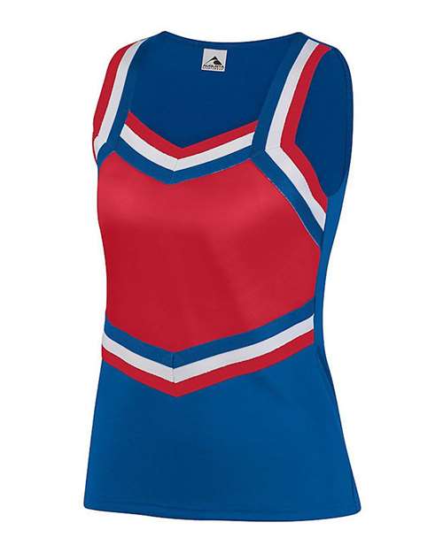 মহিলাদের পাইক শেল