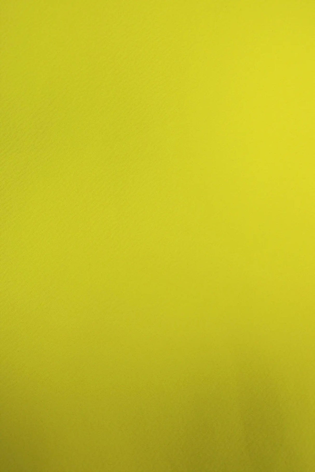 1 Yard Solid Liverpool Jacquard Double Knit Fabric Textured 58/60 Inches Wide