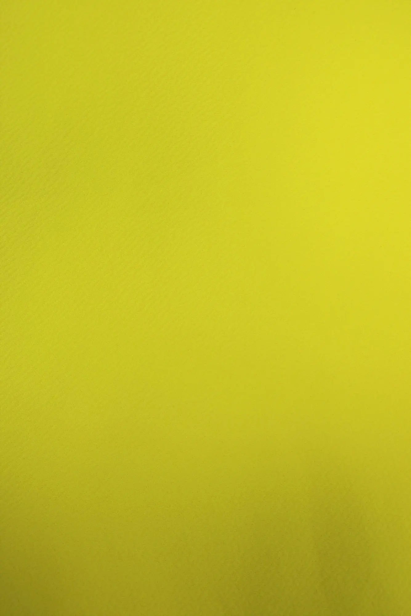 1 Yard Solid Liverpool Jacquard Double Knit Fabric Textured 58/60 Inches Wide