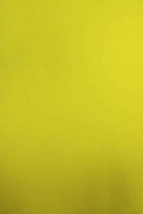 1 Yard Solid Liverpool Jacquard Double Knit Fabric Textured 58/60 Inches Wide