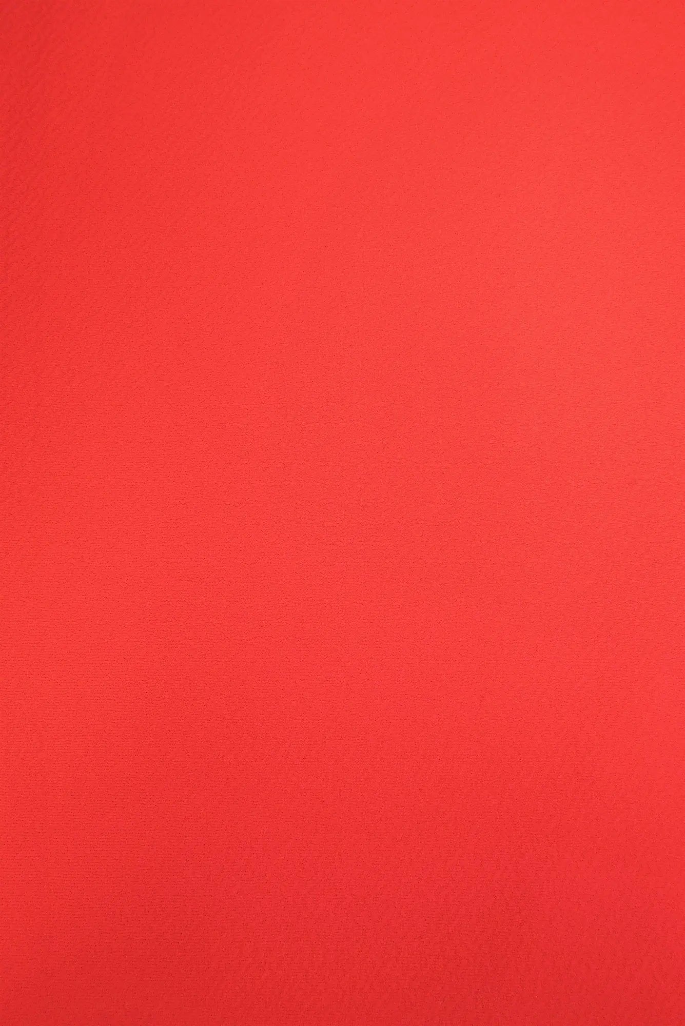 1 Yard Solid Liverpool Jacquard Double Knit Fabric Textured 58/60 Inches Wide