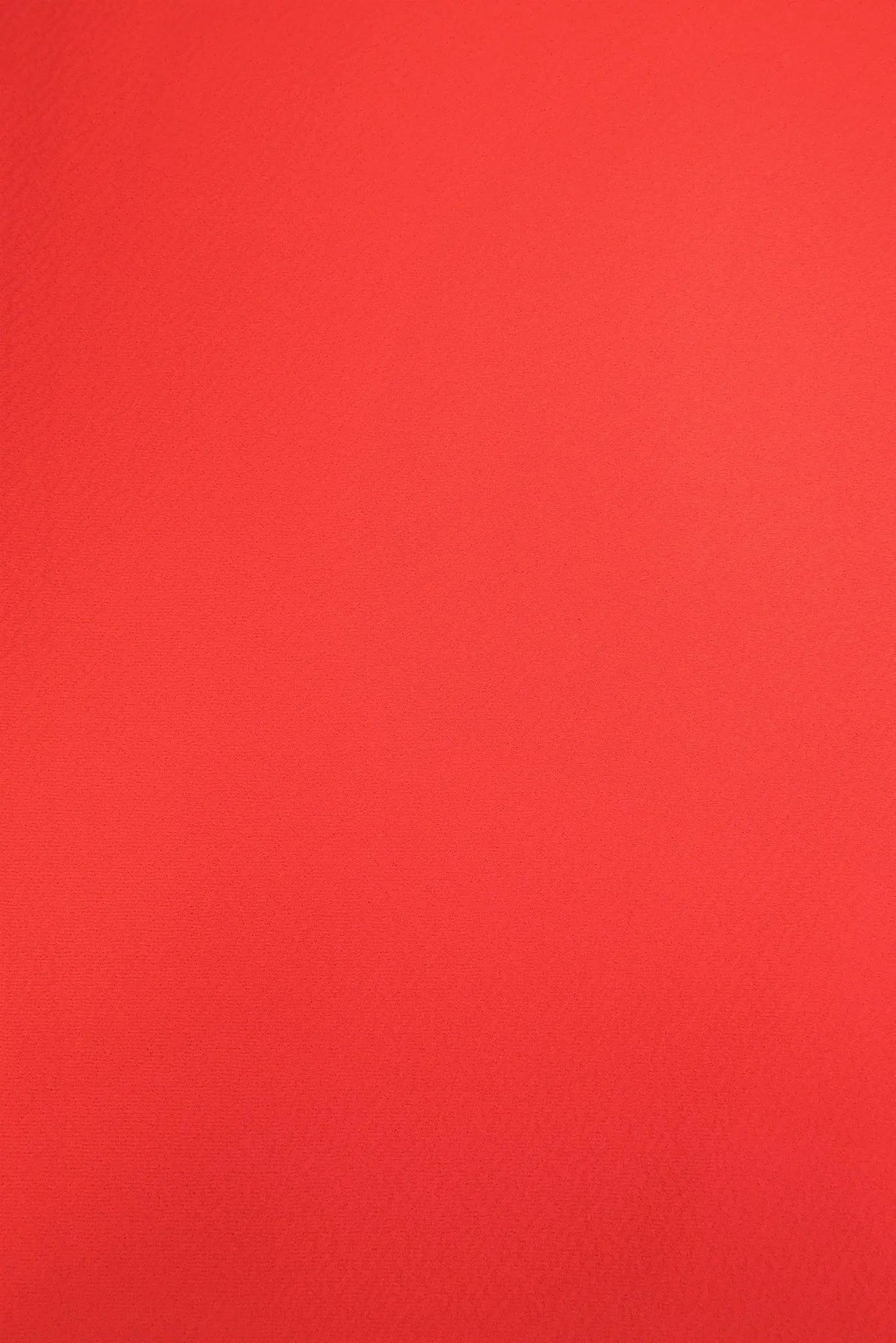 Jacquard Liverpool Solid Fabric 1 Yard Textured Stretch Durable Knit 58/60" Wide