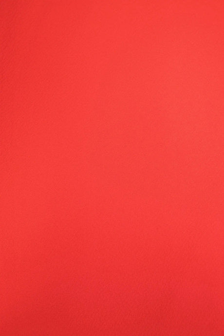 Jacquard Liverpool Solid Fabric 1 Yard Textured Stretch Durable Knit 58/60" Wide