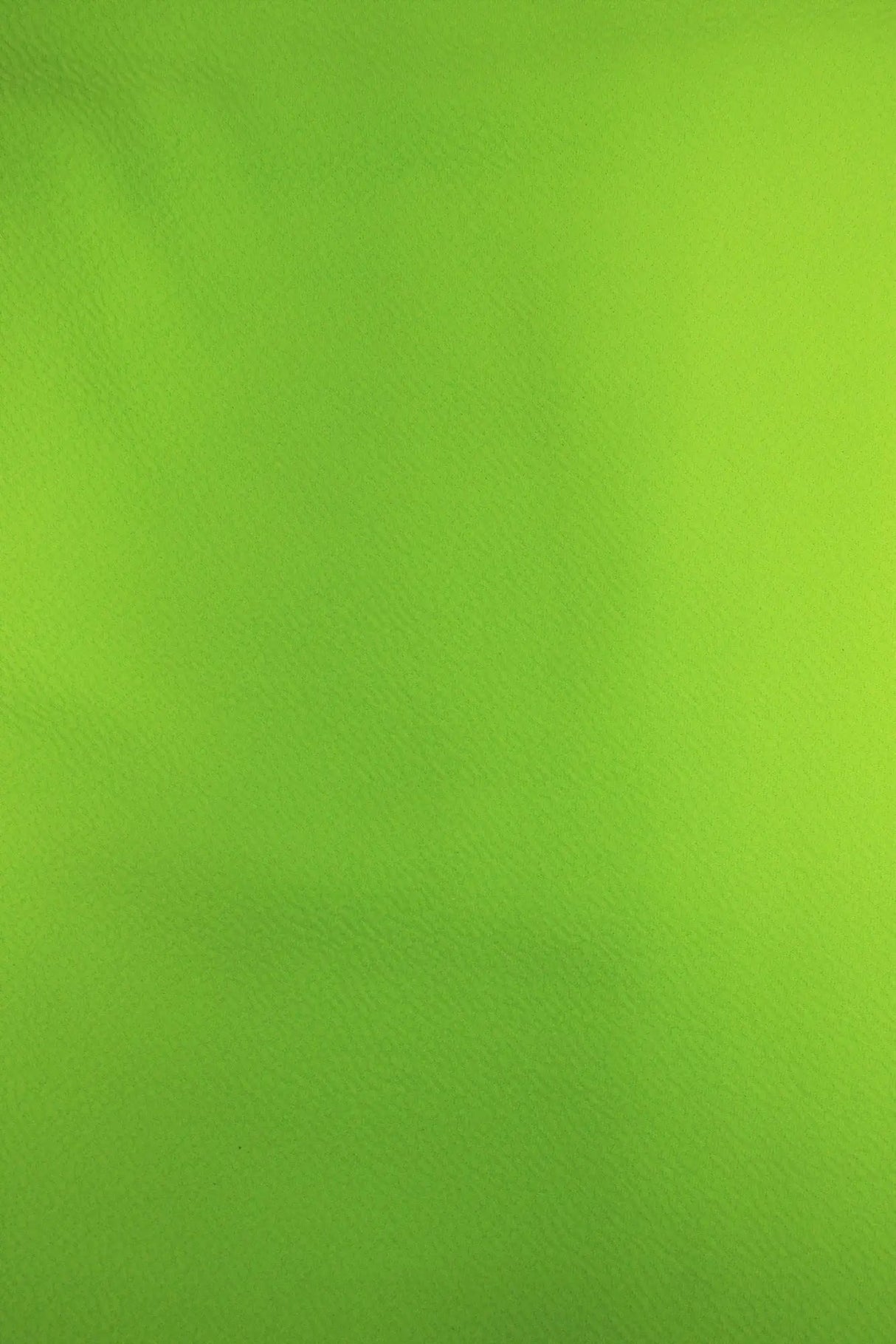 1 Yard Solid Liverpool Jacquard Double Knit Fabric Textured 58/60 Inches Wide