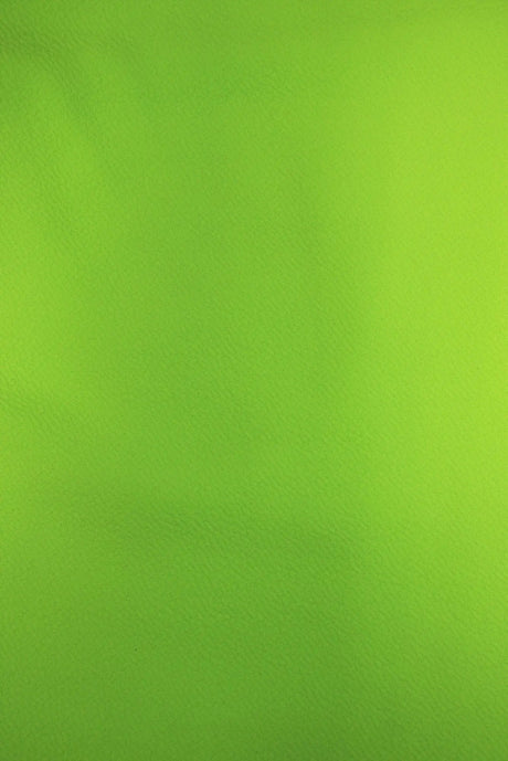 Jacquard Liverpool Solid Fabric 1 Yard Textured Stretch Durable Knit 58/60" Wide