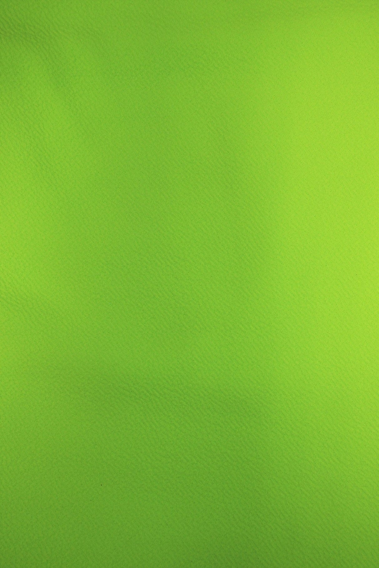 Jacquard Stretch Knit Fabric