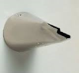 Magic Line Ruffle Decorating TIp #050