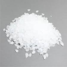 Paraffin Wax Beads - One Pound
