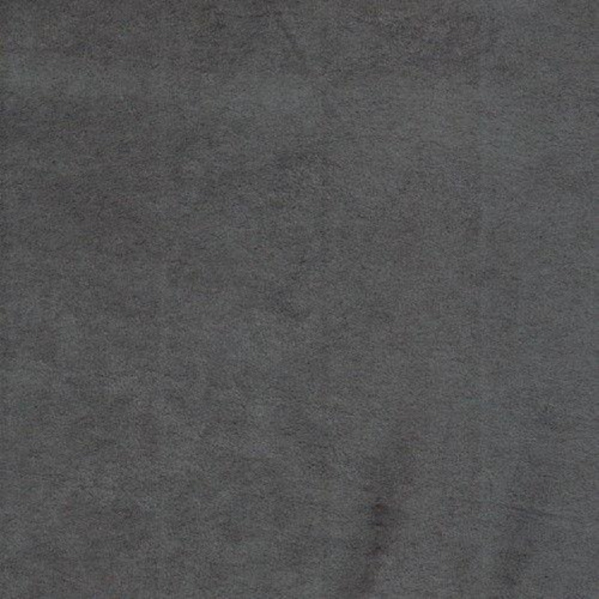 Microfiber Suede Fabric 60" Wide
