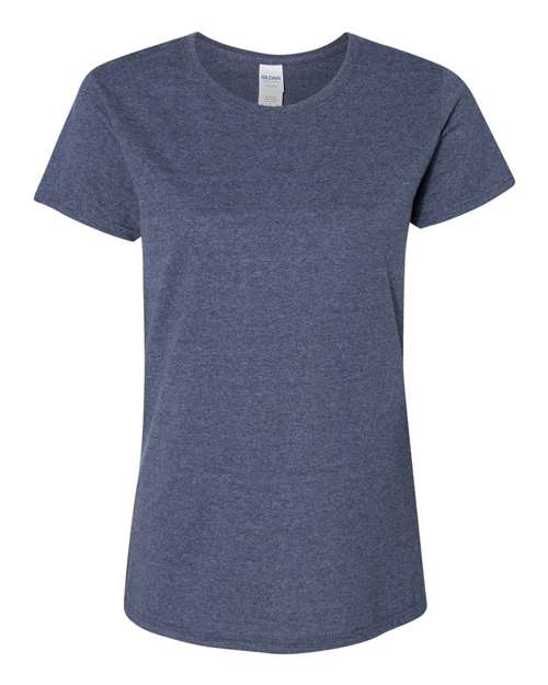 Gildan Women's Heavy Cotton™ T-Shirt