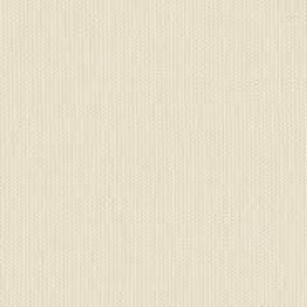Waterproof Canvas Outdoor Fabric 60" Wide