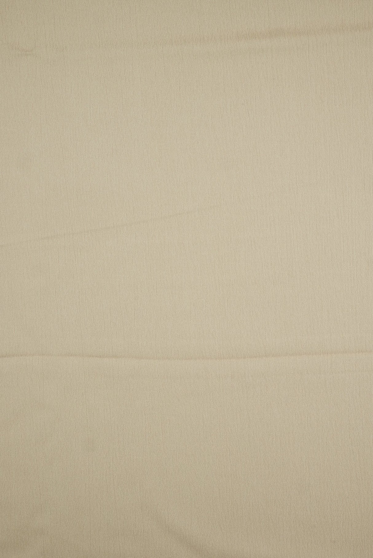 Rayon Crepon Woven Solid Fabric