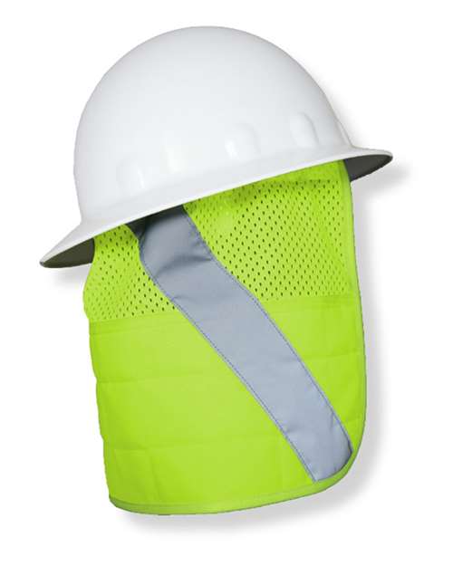 Brisk Cooling Series® Hard Hat Nape Protector