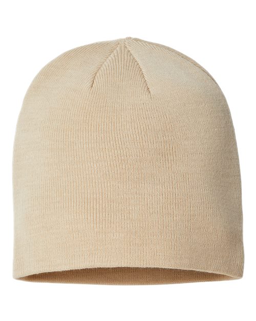 Atlantis Headwear Holly Sustainable Beanie