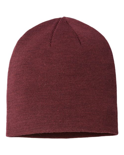 Atlantis Headwear Holly Sustainable Beanie