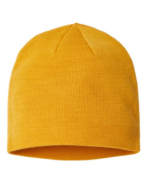 Atlantis Headwear Holly Sustainable Beanie