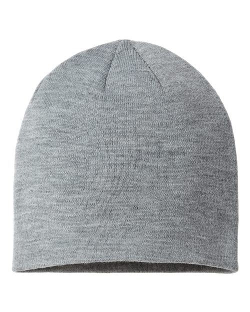 Atlantis Headwear Holly Sustainable Beanie