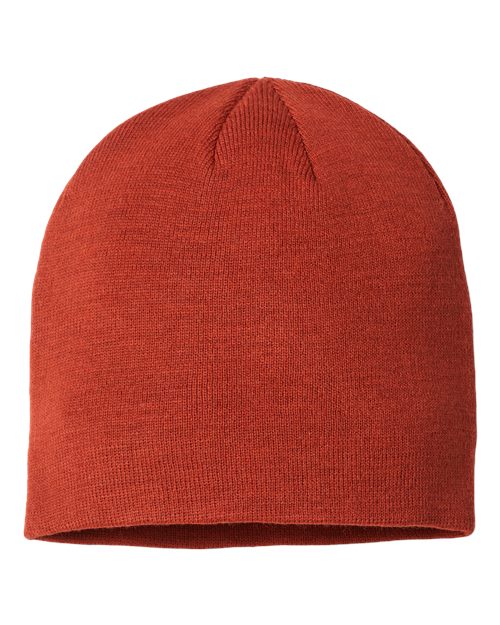 Atlantis Headwear Holly Sustainable Beanie