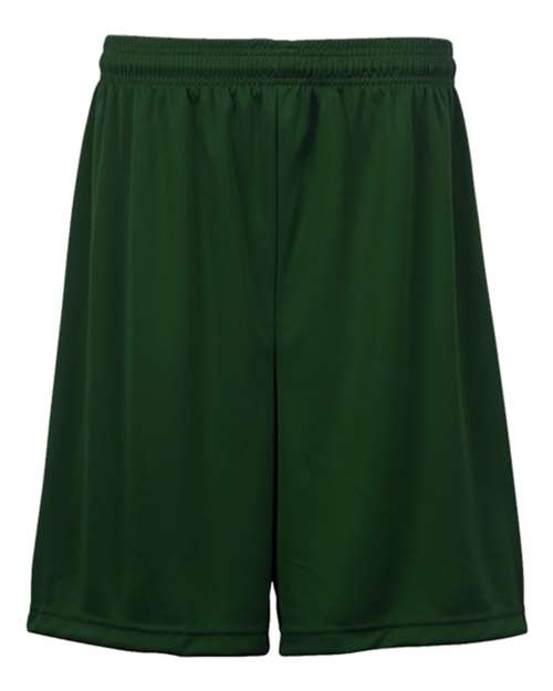 Men's 7" Performance Shorts