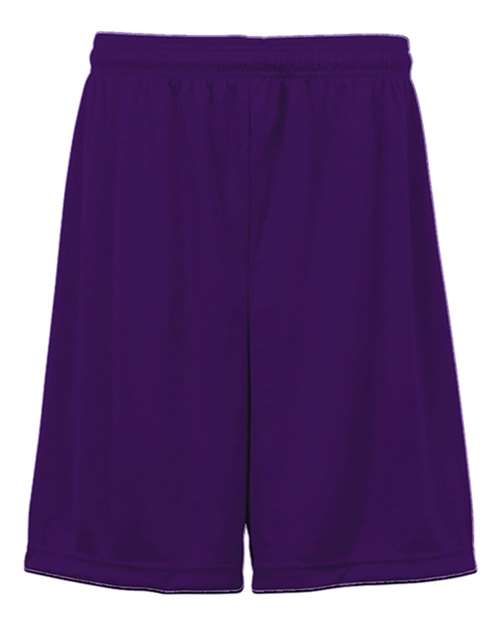 Men's 7" Performance Shorts