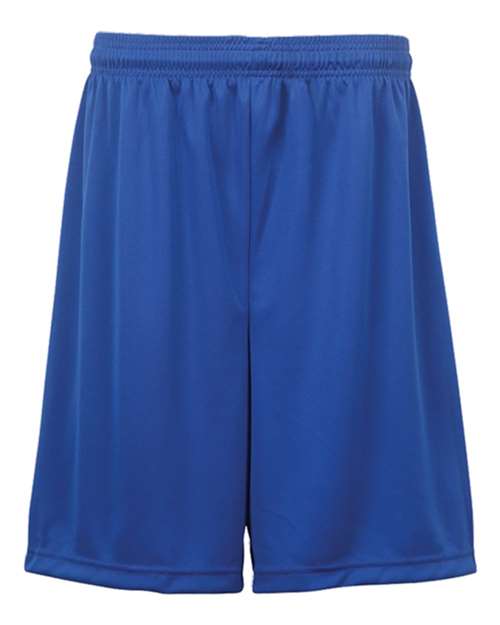 Men's 7" Performance Shorts
