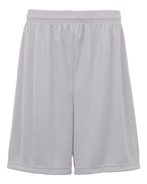 Men's 7" Performance Shorts