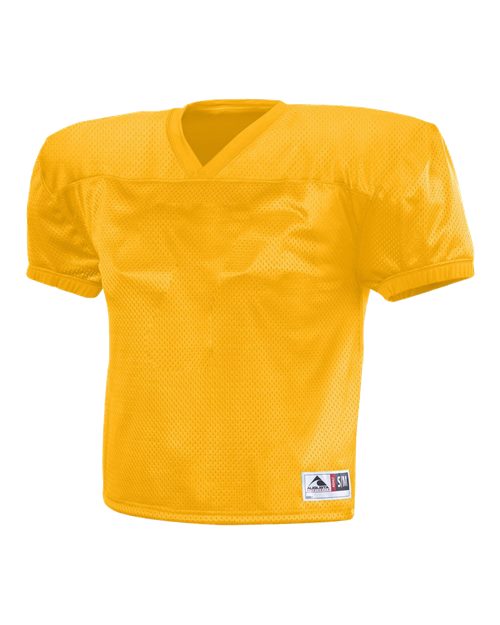 Augusta Sportswear Men's Dash Practice Jersey