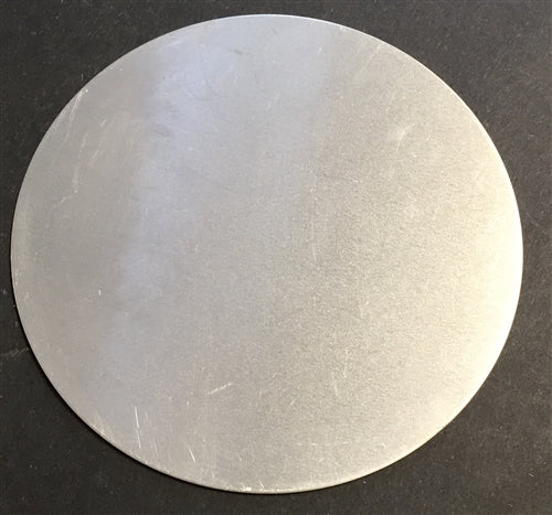 Magic Line Round 14" Cheesecake Pan Insert - PCB14