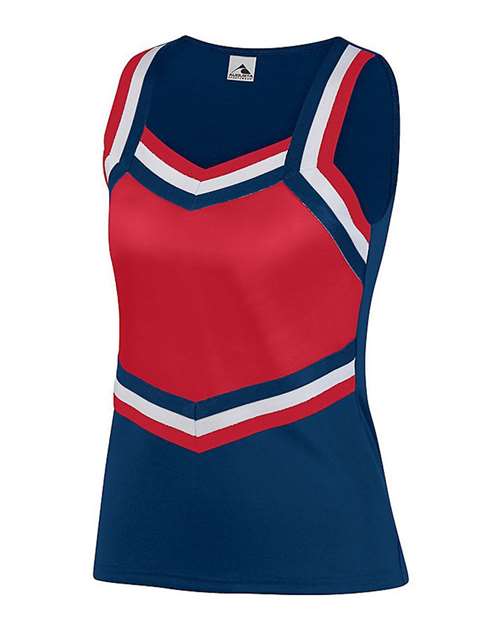 মেয়েদের পাইক শেল