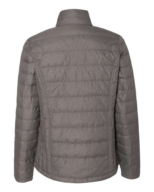 Women's 32 Degrees Packable Down Jacket