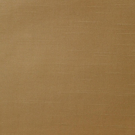 1 Yard Empire State Polyester Fabric for Drapery