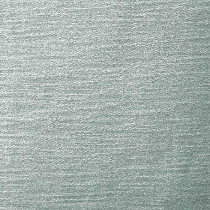 Elegance Soft & Durable Cotton Rayon Blend