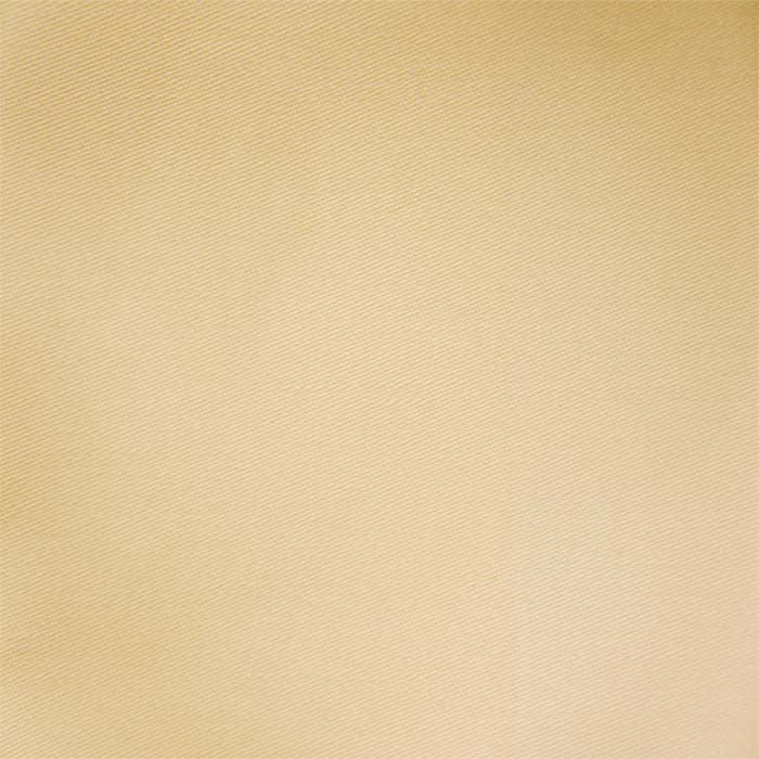 1 Yard Allure Cotton Fabric Width 54"