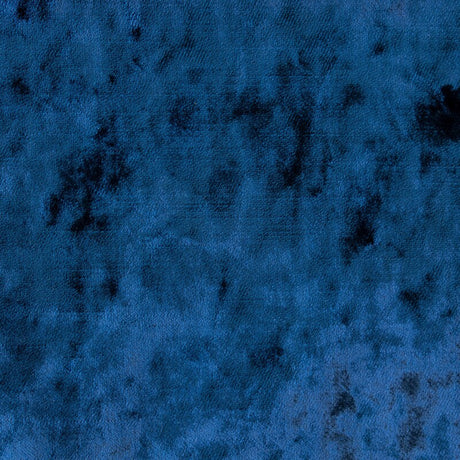 Crushed Velvet Upholstery & Drapery Fabric