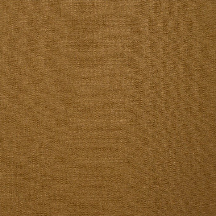 1 Yard Dulce Fabric Luxurious Material for Fashion & Home Deco