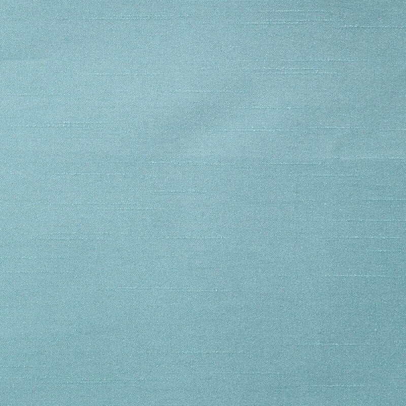 1 Yard Empire State Polyester Fabric for Drapery