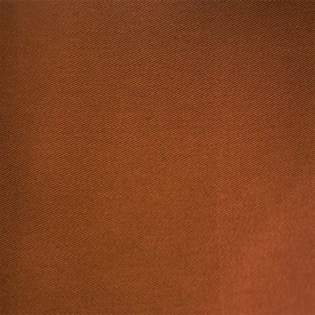 1 Yard Allure Cotton Fabric Width 54"