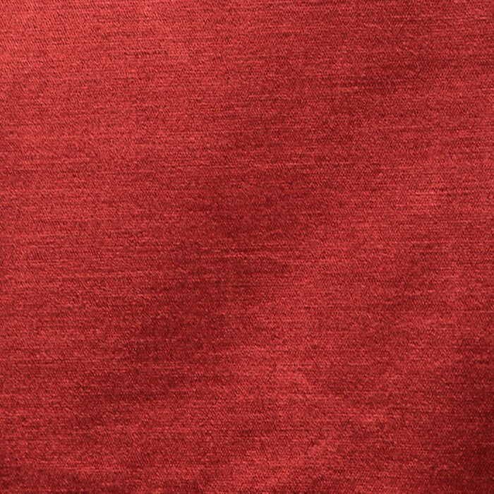 1 Yard Elegance Cotton Rayon Fabric